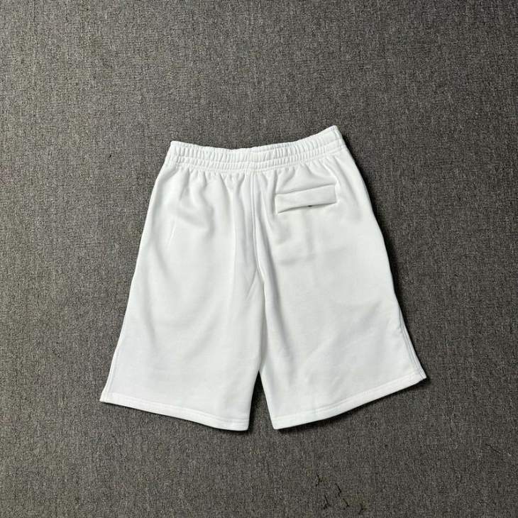 Corteiz Short Pants _SKUCorteizS-XLwmtx80316895